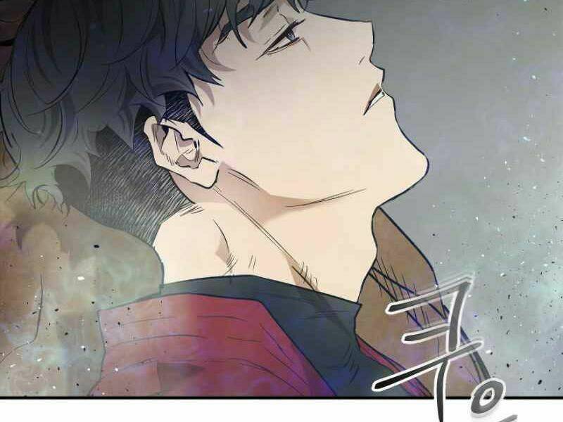 Chương 15 - Trang 103