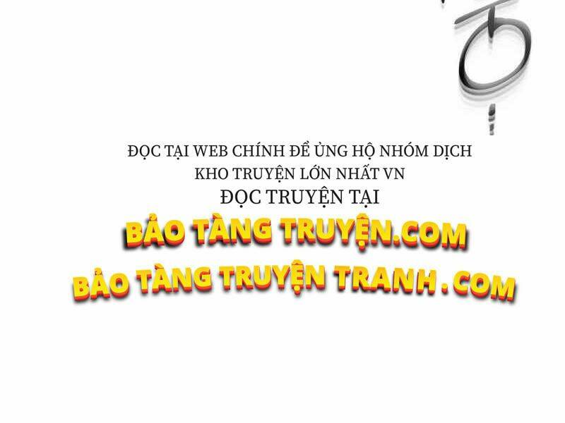 Chương 15 - Trang 104