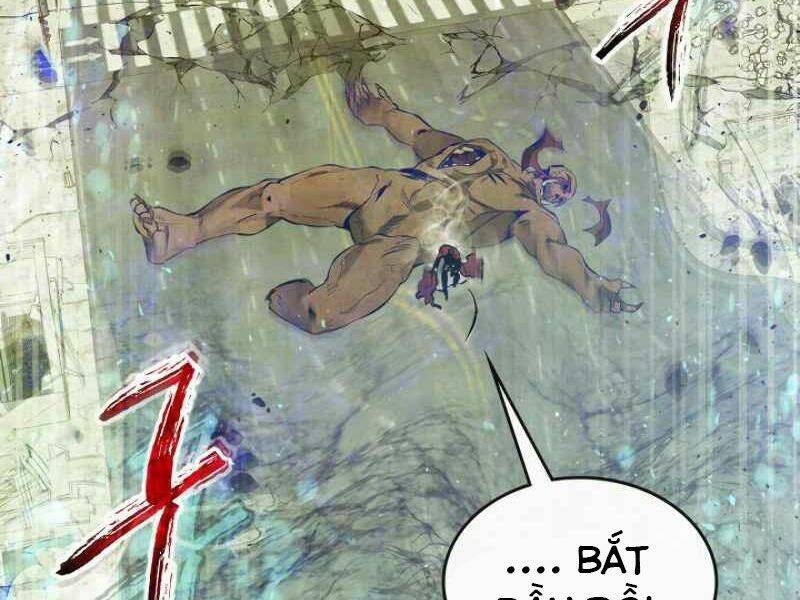 Chương 15 - Trang 106