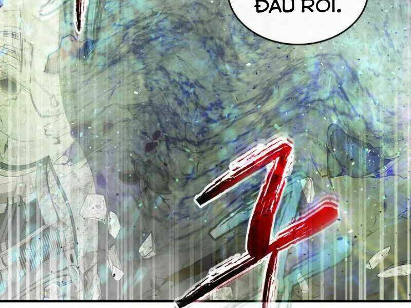 Chương 15 - Trang 107