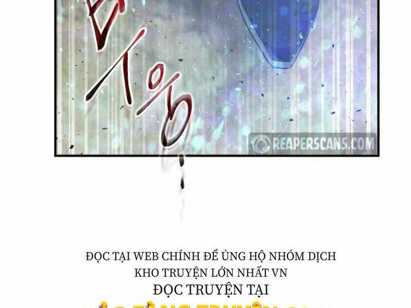 Chương 15 - Trang 110