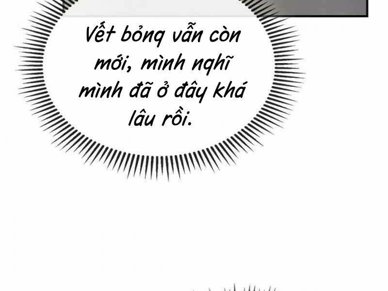 Chương 15 - Trang 12