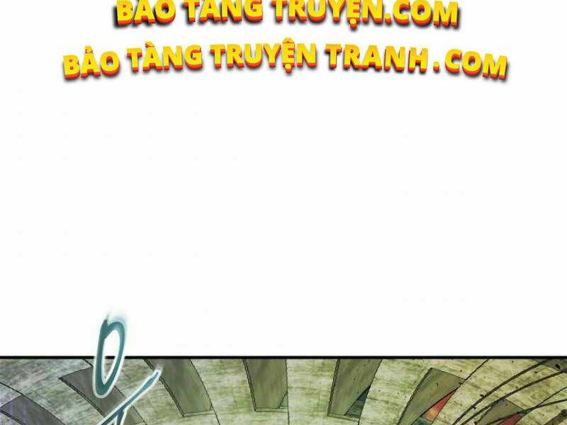 Chương 15 - Trang 111