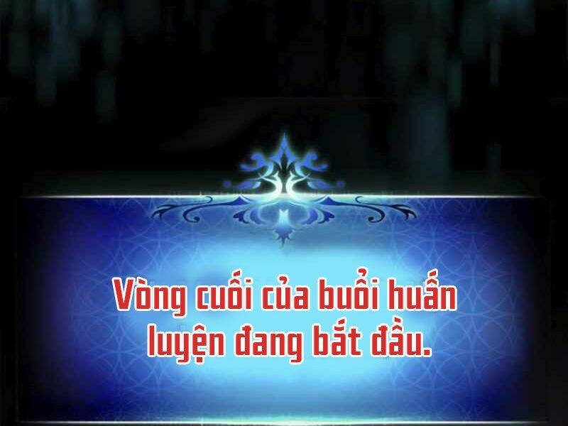 Chương 15 - Trang 114