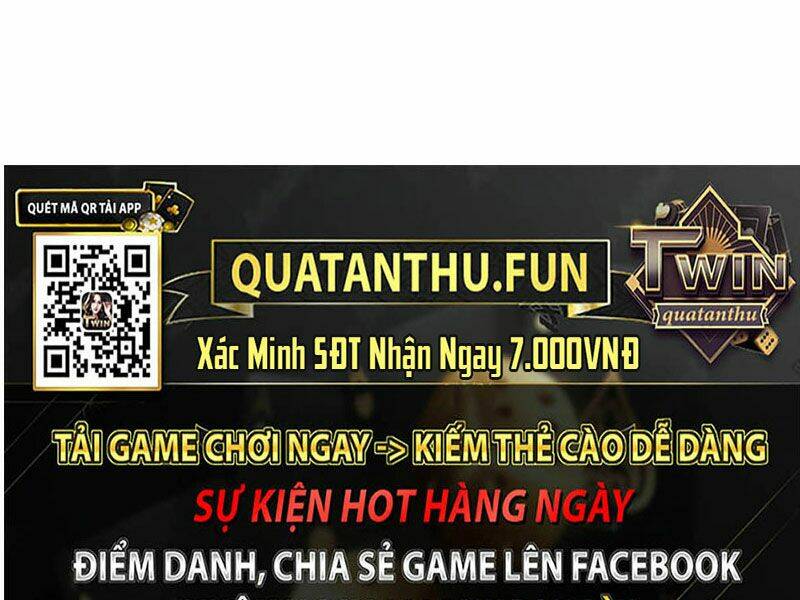 Chương 15 - Trang 118