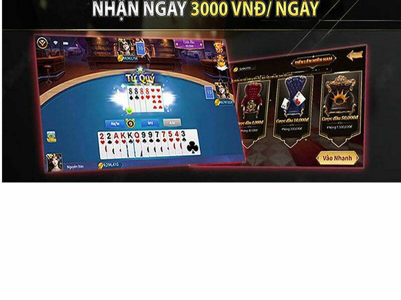Chương 15 - Trang 119