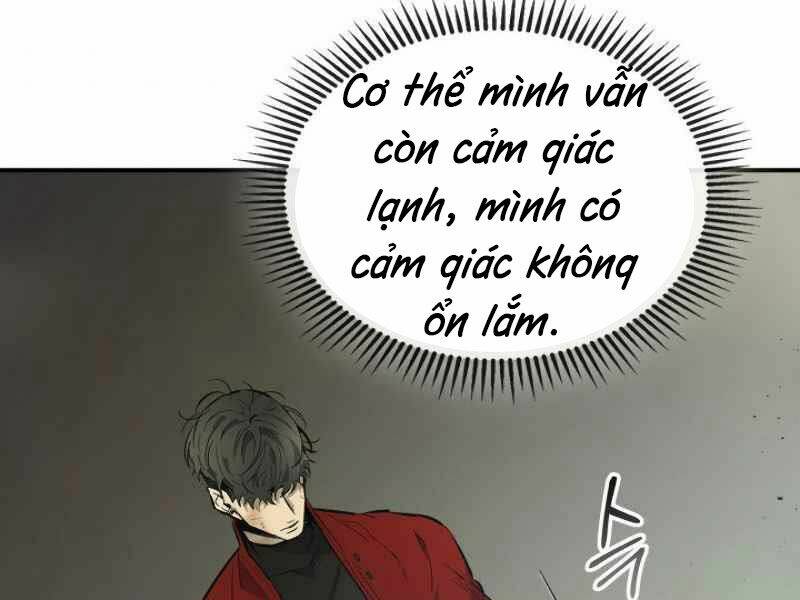 Chương 15 - Trang 13