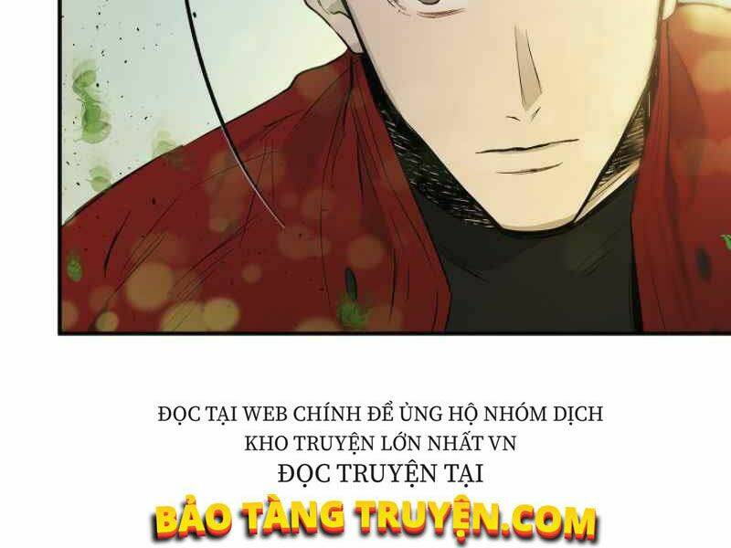 Chương 15 - Trang 122