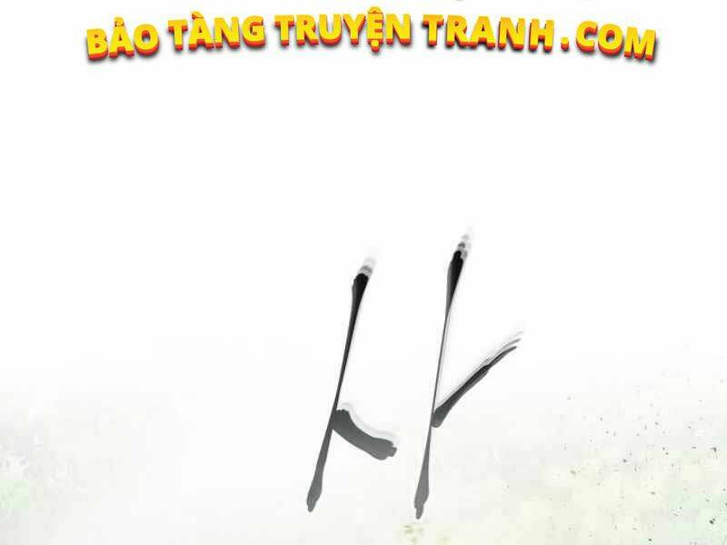 Chương 15 - Trang 123