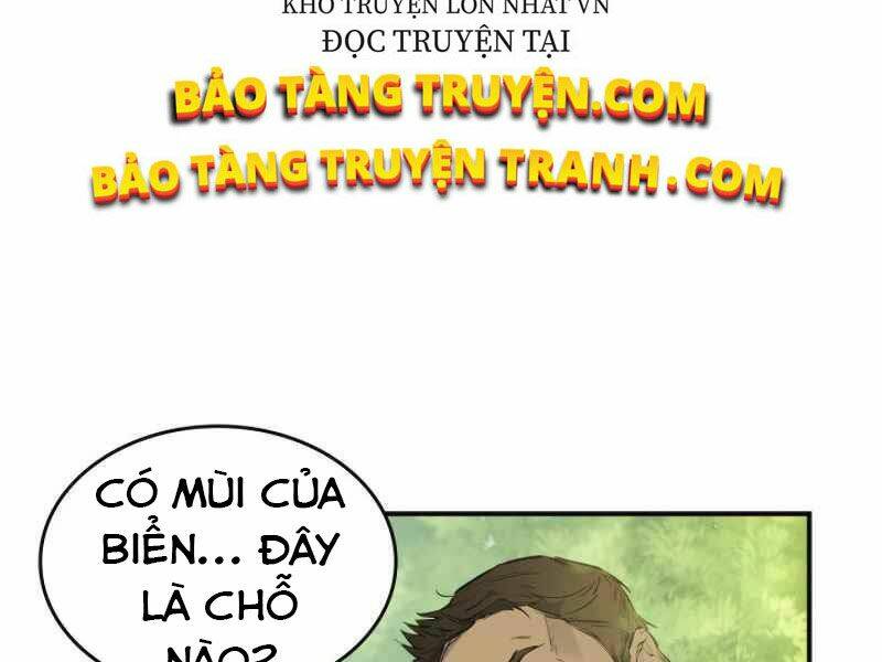 Chương 15 - Trang 127