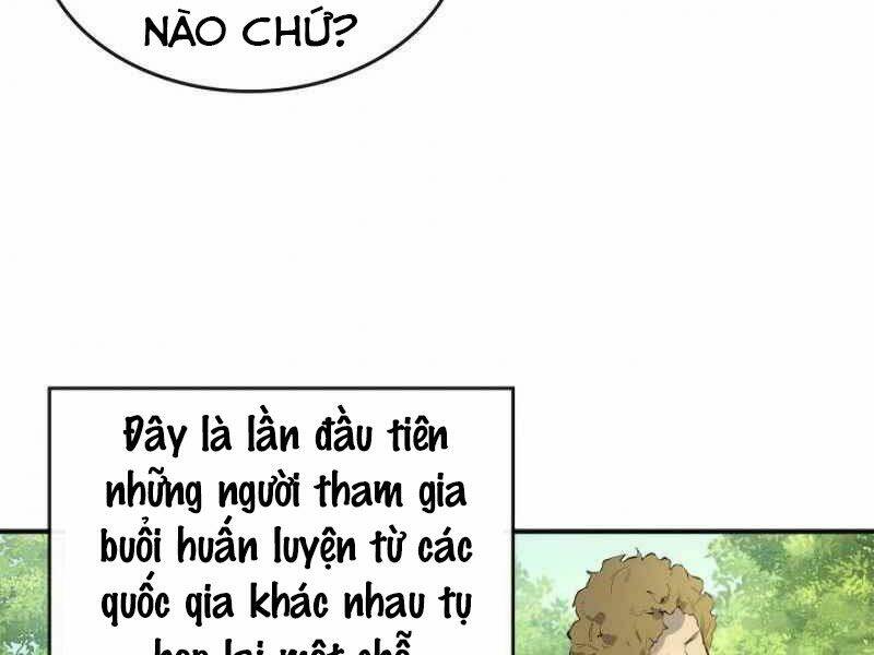 Chương 15 - Trang 130