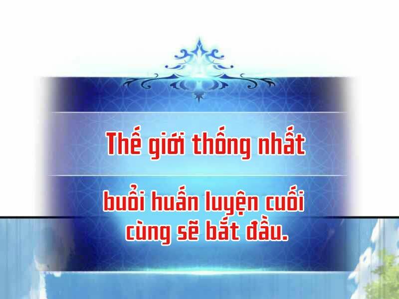 Chương 15 - Trang 133