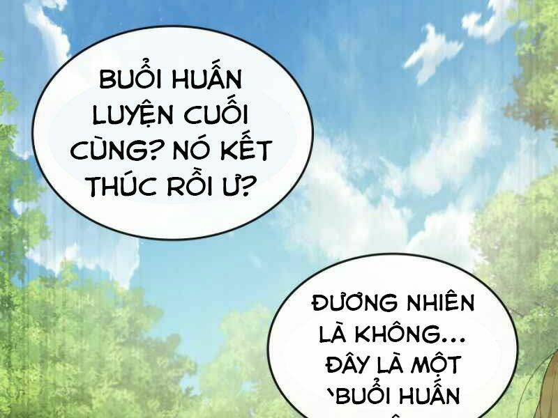 Chương 15 - Trang 134
