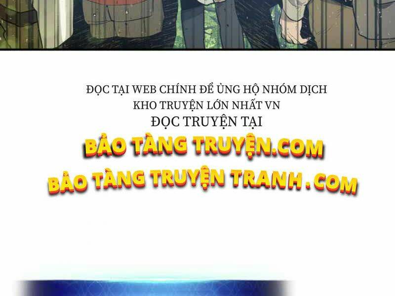 Chương 15 - Trang 136