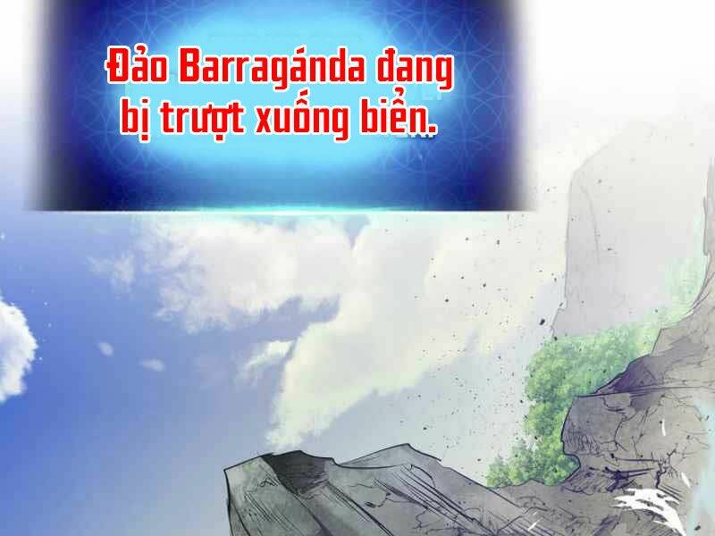 Chương 15 - Trang 137