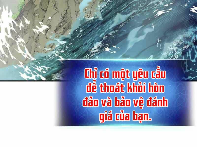 Chương 15 - Trang 139