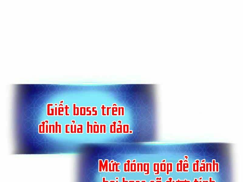 Chương 15 - Trang 140