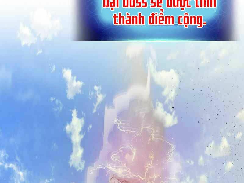 Chương 15 - Trang 141