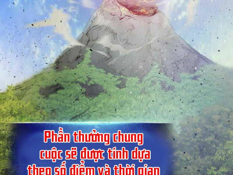 Chương 15 - Trang 142