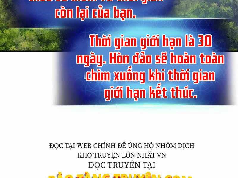 Chương 15 - Trang 143