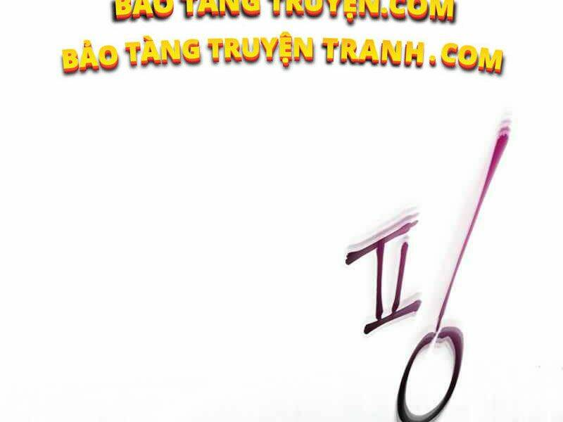Chương 15 - Trang 144