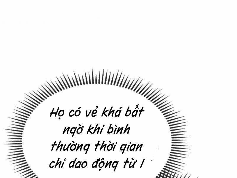 Chương 15 - Trang 148