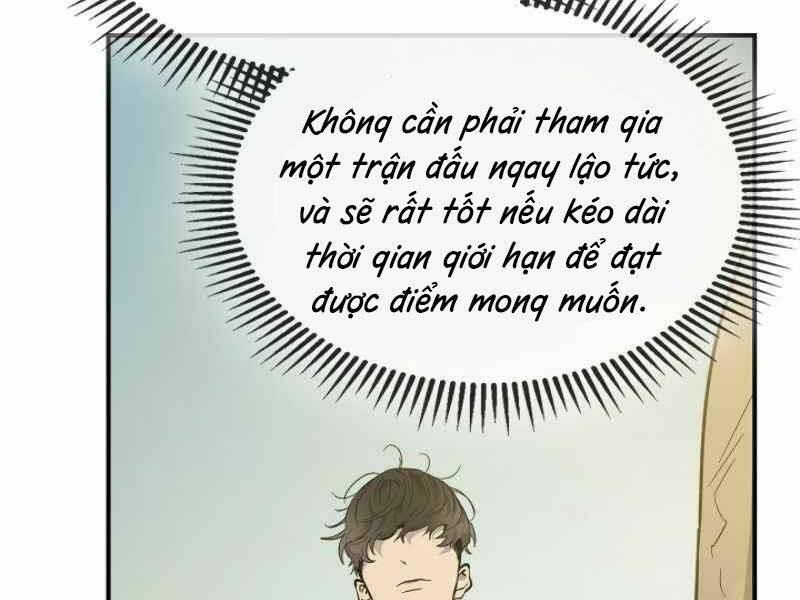 Chương 15 - Trang 149