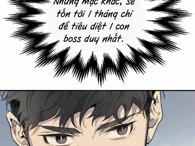 Chương 15 - Trang 152