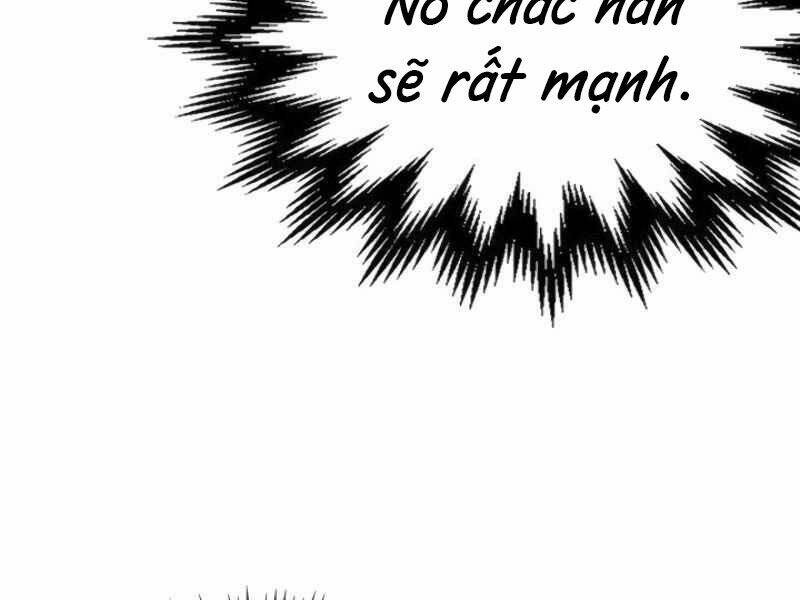 Chương 15 - Trang 154