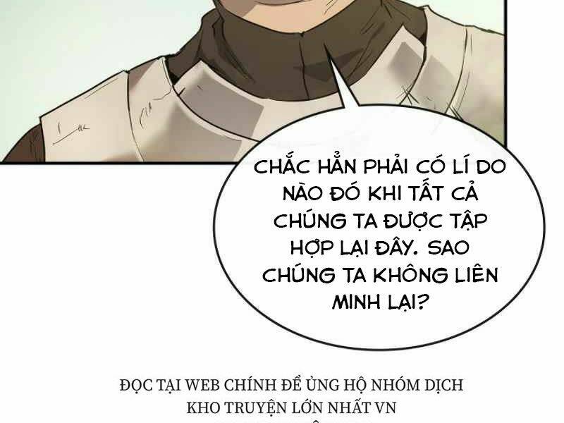 Chương 15 - Trang 159