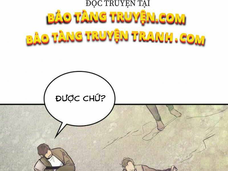 Chương 15 - Trang 160