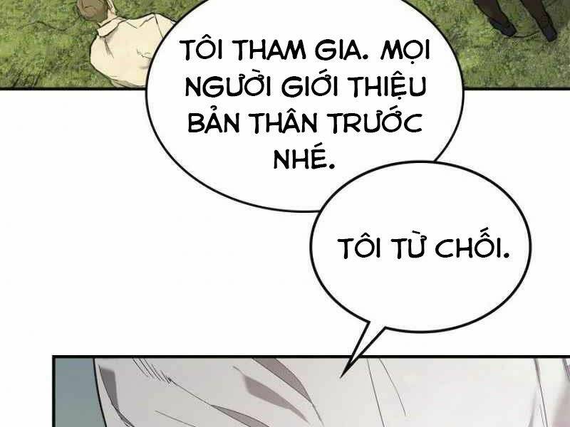 Chương 15 - Trang 162