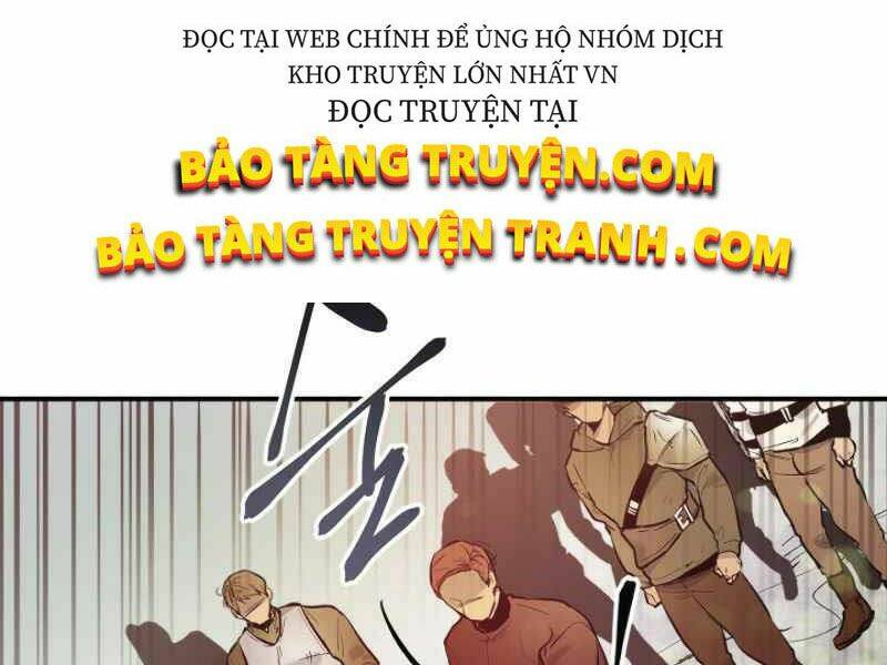 Chương 15 - Trang 164