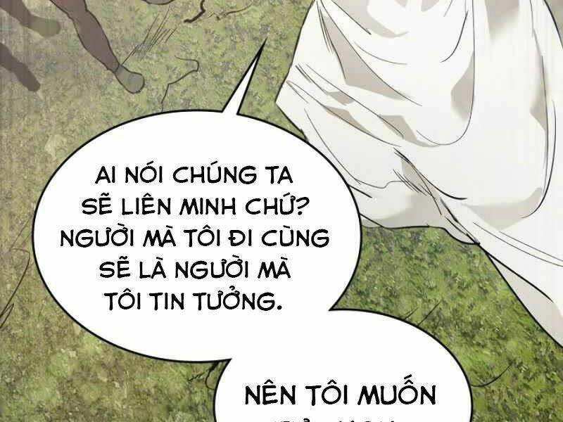 Chương 15 - Trang 166