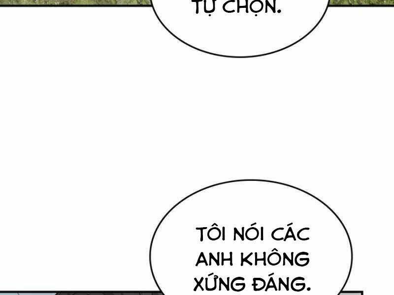 Chương 15 - Trang 167