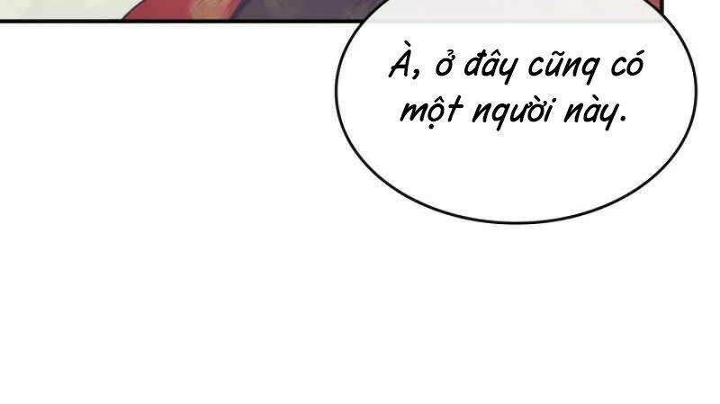 Chương 15 - Trang 169