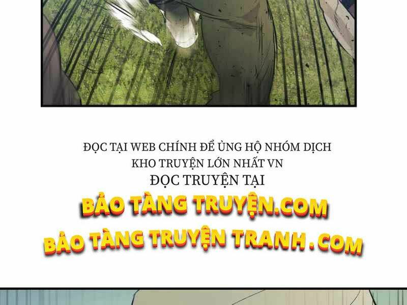 Chương 15 - Trang 172