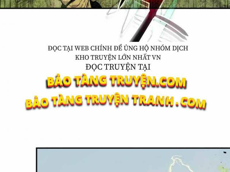 Chương 15 - Trang 178