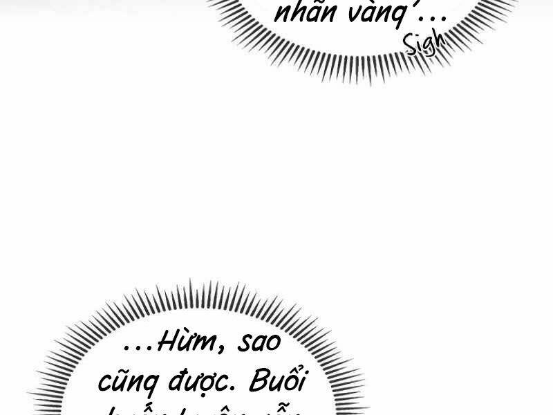 Chương 15 - Trang 19