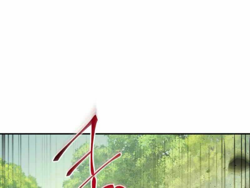 Chương 15 - Trang 181