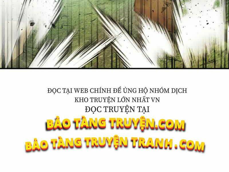 Chương 15 - Trang 183