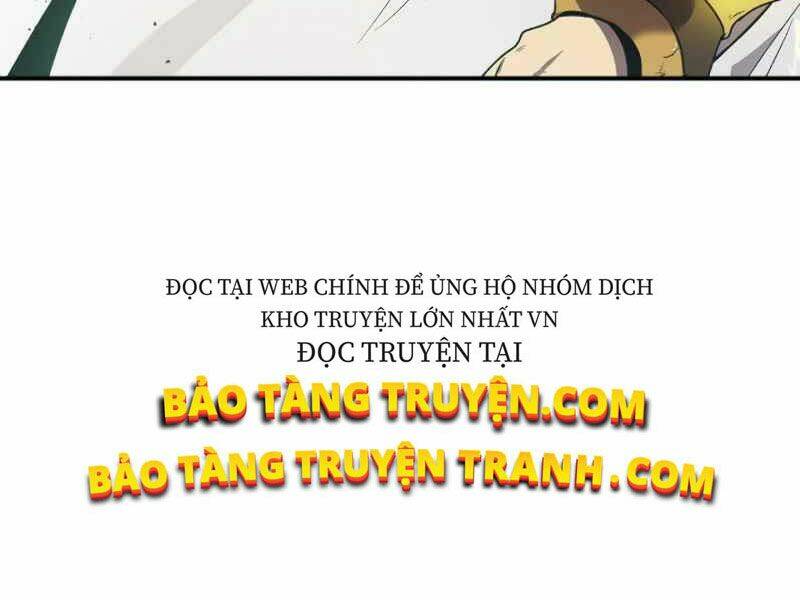 Chương 15 - Trang 187