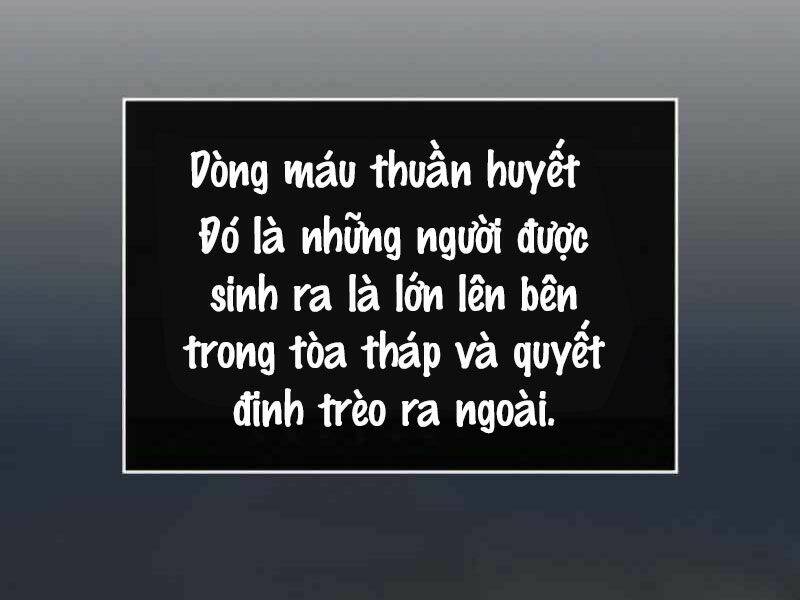 Chương 15 - Trang 194