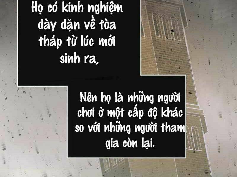 Chương 15 - Trang 197