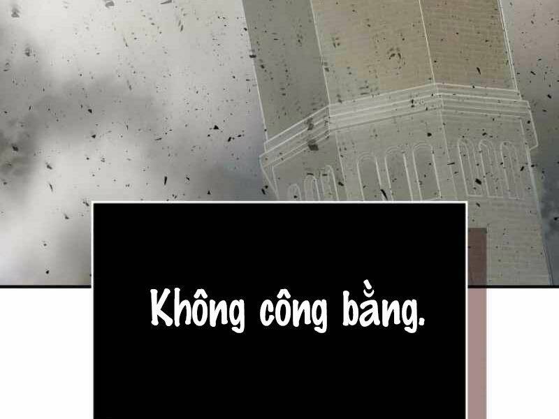 Chương 15 - Trang 198