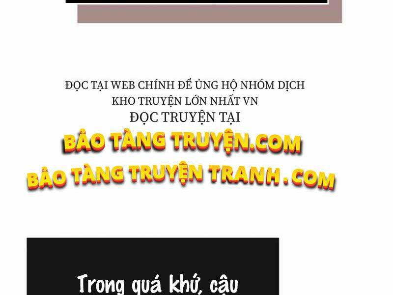 Chương 15 - Trang 199