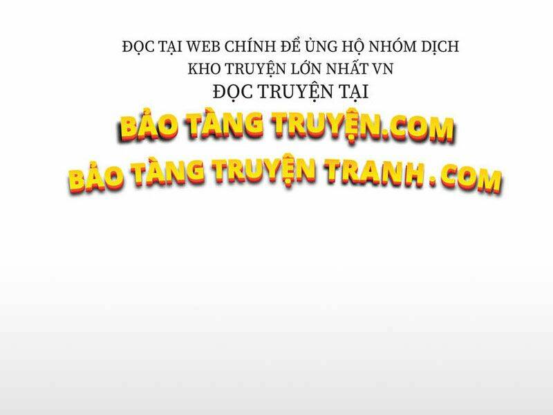 Chương 15 - Trang 3