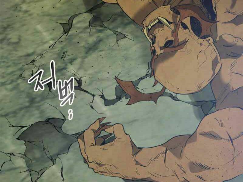 Chương 15 - Trang 21