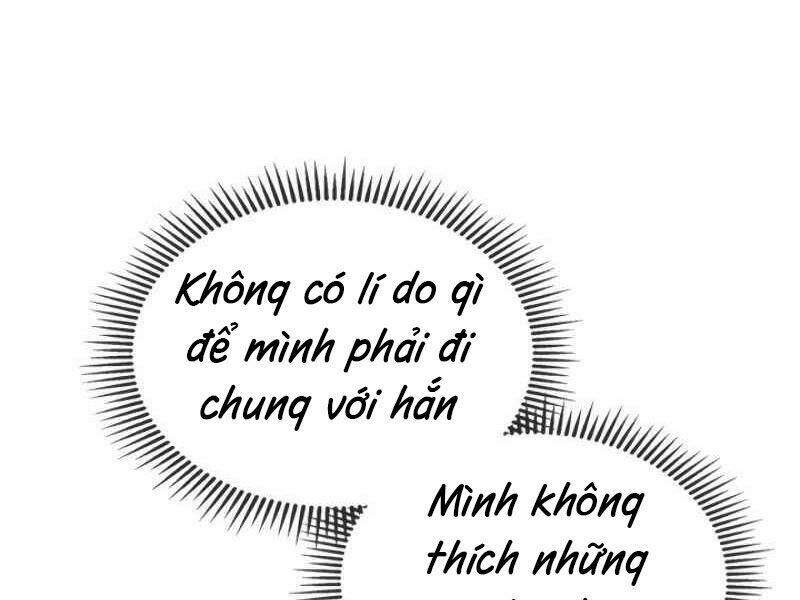 Chương 15 - Trang 202