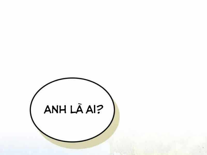 Chương 15 - Trang 210
